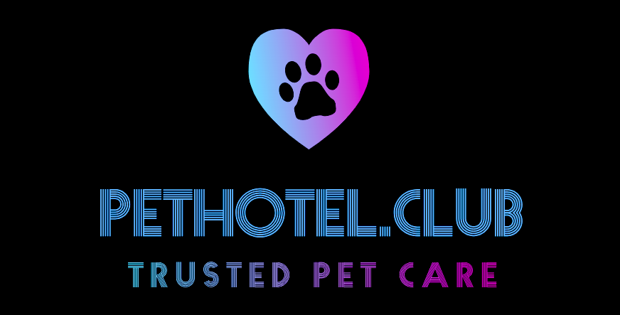 pet-hotel-club-logo